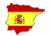SAGADENT MILENIUM - Espanol