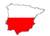 SAGADENT MILENIUM - Polski